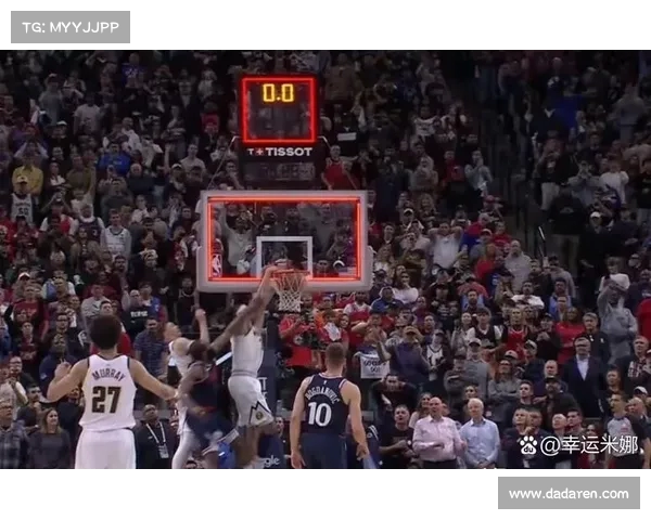NBA历史上那些爆冷逆袭的经典比赛:跌宕起伏的意外胜利回顾 NBA历史上那些爆冷逆袭的经典比赛:跌宕起伏的意外胜利回顾