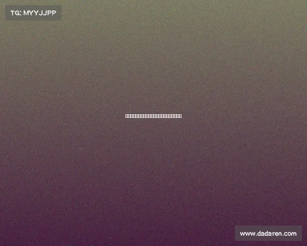 迪马济奥曝米兰已与摩纳哥就恩博洛转会进行接触 迪马济奥曝米兰已与摩纳哥就恩博洛转会进行接触