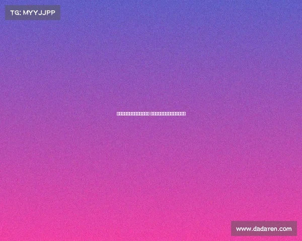 浙江队明日中午启程前往上海 弗兰克已康复恢复状态备战比赛