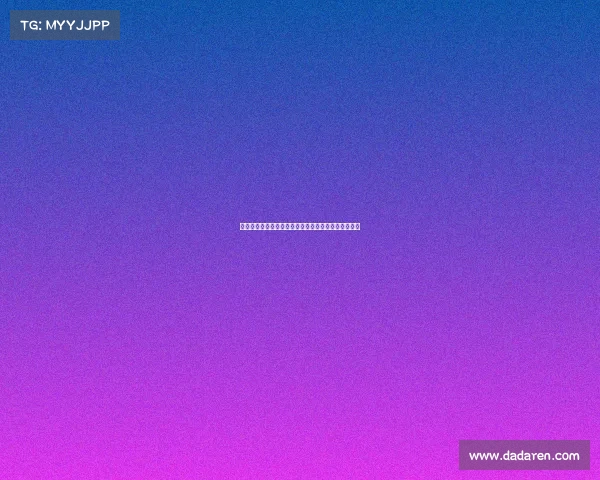 纽卡与南安普顿达成协议租借拉姆斯代尔并含买断条款 纽卡与南安普顿达成协议租借拉姆斯代尔并含买断条款