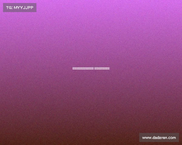 诺坎普球场替补席座椅安装完成 即将重新开放迎接球迷