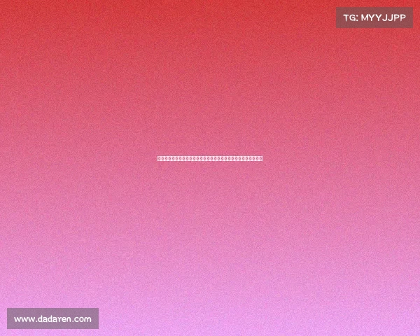 网络热议：如何看待近期社交平台上出现的虚假信息与舆论操控问题