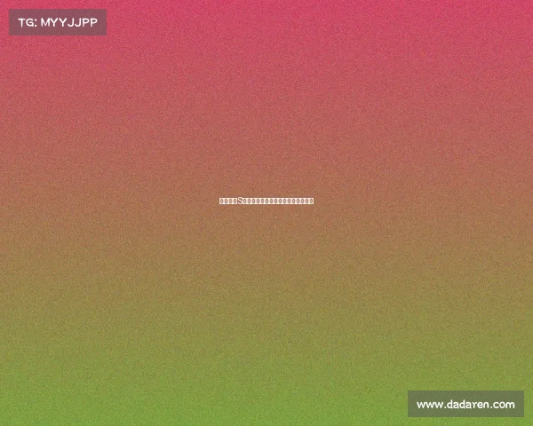 英雄联盟S赛赛制全面解析与策略发展趋势探讨