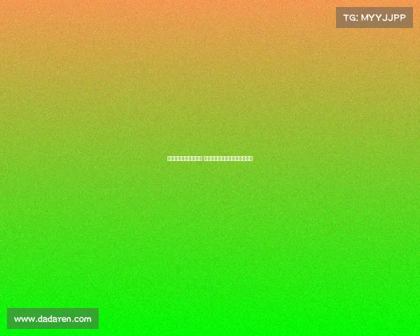 法甲最佳新秀崭露头角 探索新一代足球天才的成长之路