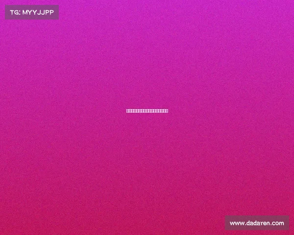 英超青训体系发展现状与未来潜力分析 英超青训体系发展现状与未来潜力分析