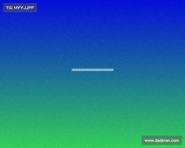 阵型演变与战术革新:从传统布阵到现代灵活配置的深度解析 阵型演变与战术革新:从传统布阵到现代灵活配置的深度解析