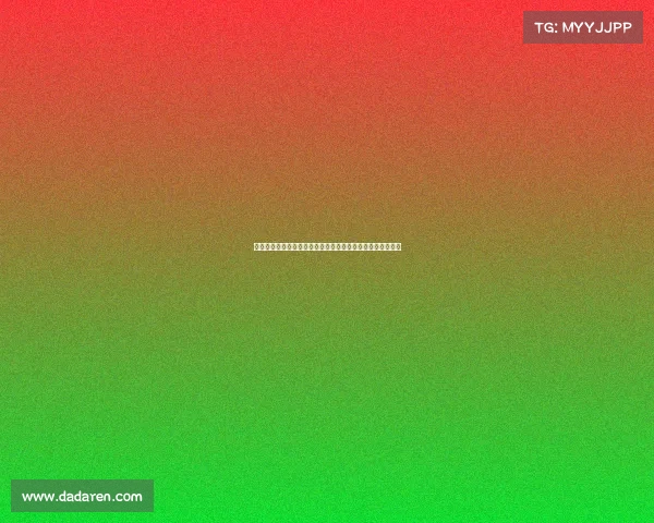 浙江队赛前训练外援弗兰克与埃弗拉携手随队抵京备战新赛季 浙江队赛前训练外援弗兰克与埃弗拉携手随队抵京备战新赛季