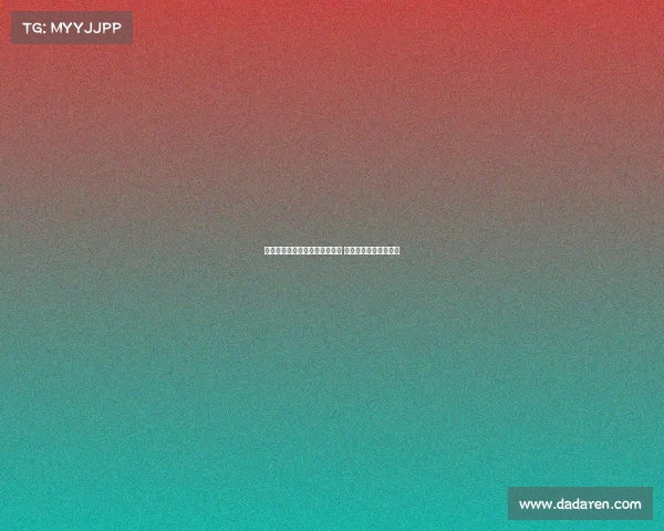 里斯蒂奇：三镇实力与位置不符 明天的比赛将异常艰难