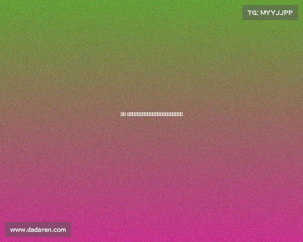 马特-劳：切尔西与桑德兰达成协议将召回吉乌助力球队