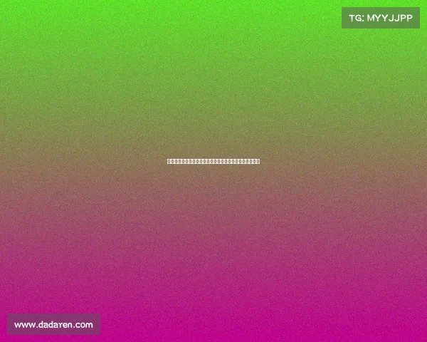 拜仁慕尼黑欲引进阿森纳特罗萨德与切尔西古斯托加强阵容