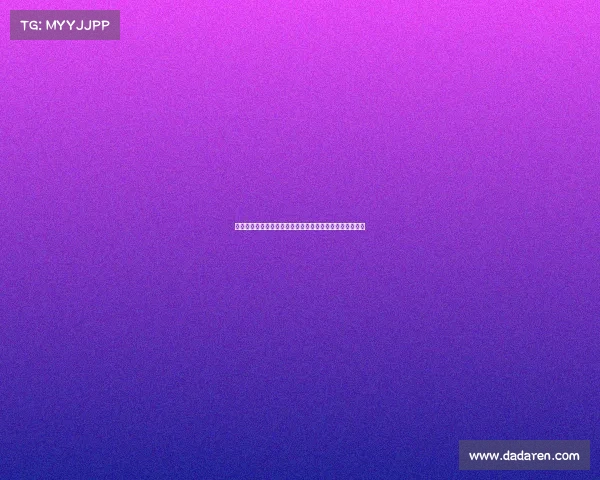 弗兰克：拜仁表现出色我方失误不断加剧了最终的糟糕局面