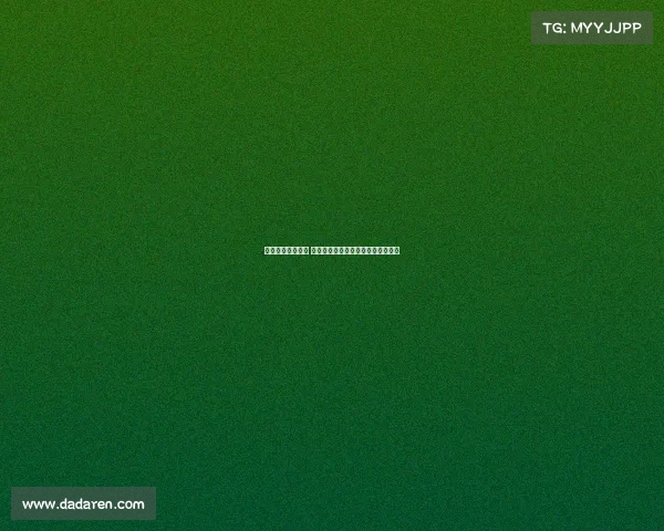 米兰备战意大利杯 魔笛或将在对阵利兹联时迎首发机会