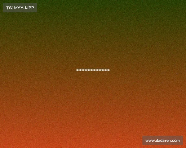 长传冲吊战术在现代足球比赛中的运用与发展分析