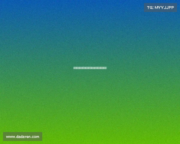 那不勒斯与卢卡达成协议仍在追求恩多耶交易计划