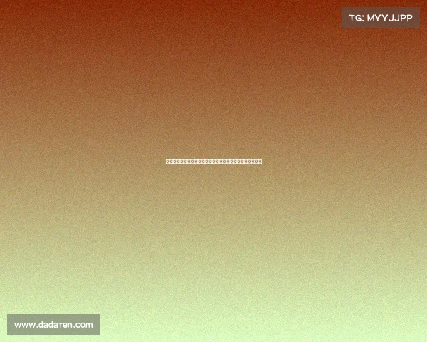 浙江队赛前训练外援弗兰克与埃弗拉携手随队抵京备战新赛季