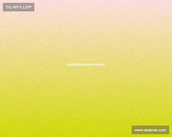 英媒：小蜜蜂瞄准伯恩茅斯前锋瓦塔拉 维萨或将转会纽卡尔