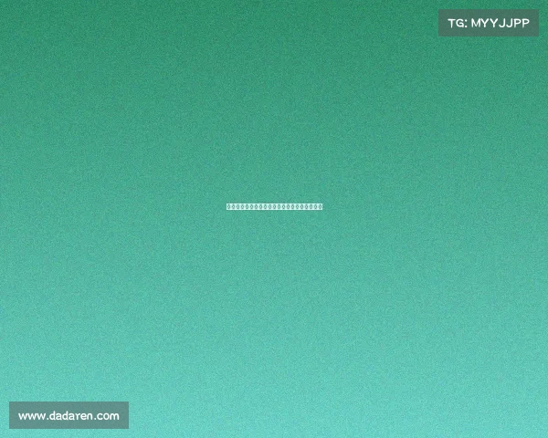 纽卡与埃基蒂克团队谈判利物浦曼联争夺战升温