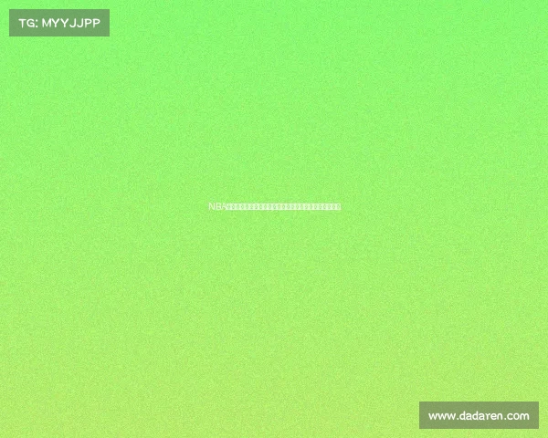 NBA球星数据全面分析：历史排名、赛季表现与未来潜力评估