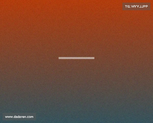 英超新赛季预测：利物浦卫冕阿森纳第二曼城第三曼联仅列第八