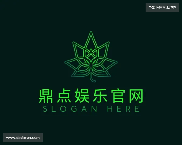 关于鼎点娱乐官网