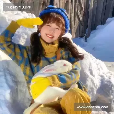 陶桐玫